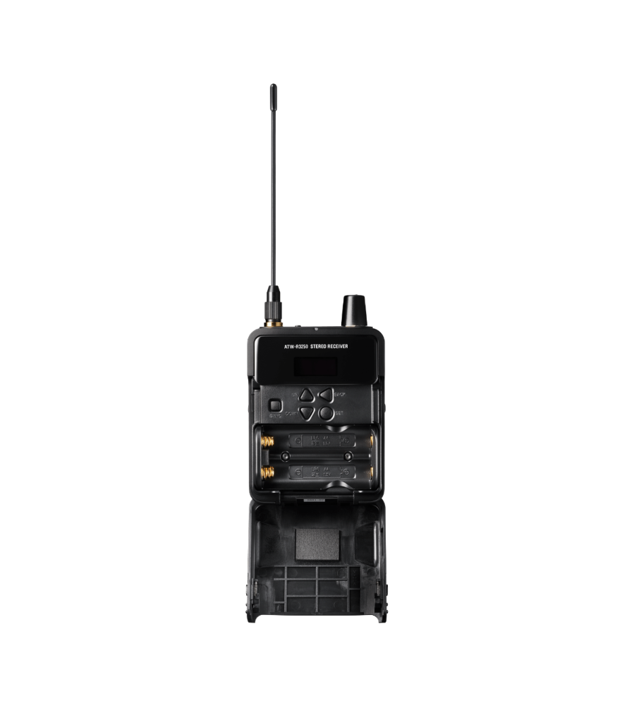 ATW-3255 In-Ear Monitor System
