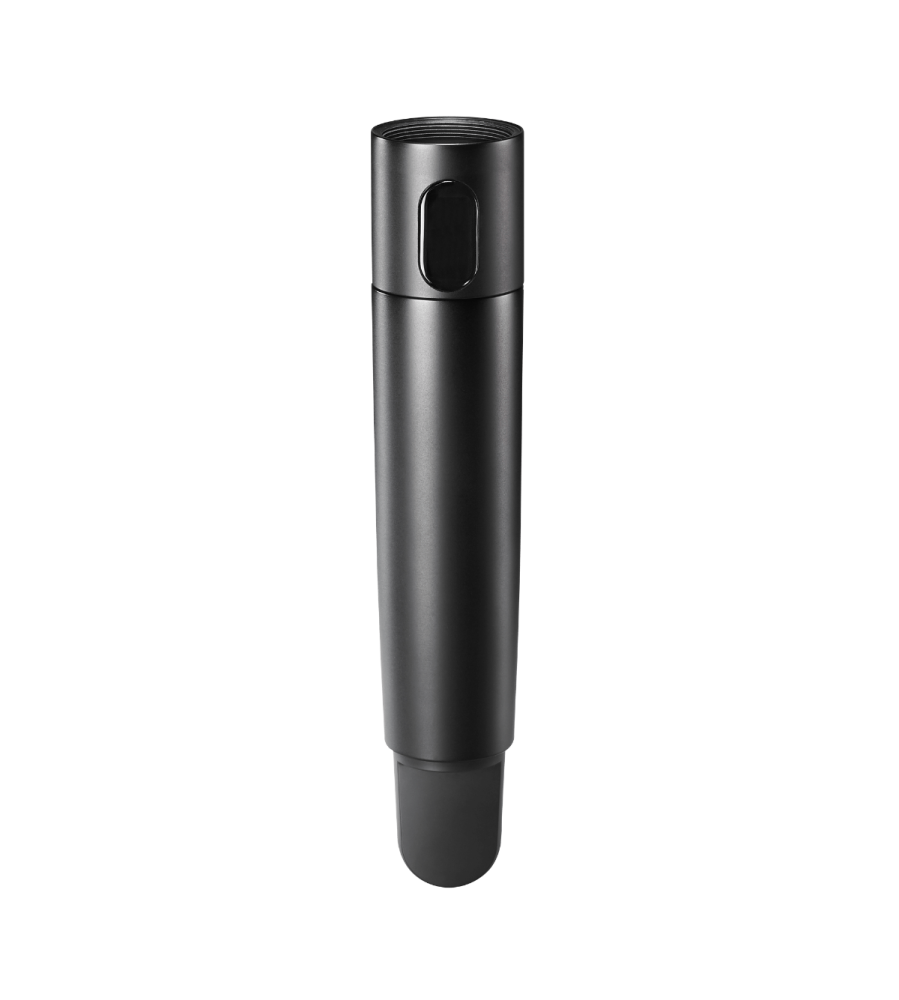 Audio Technica ATW-T5202 5000 Series Handheld Transmitter