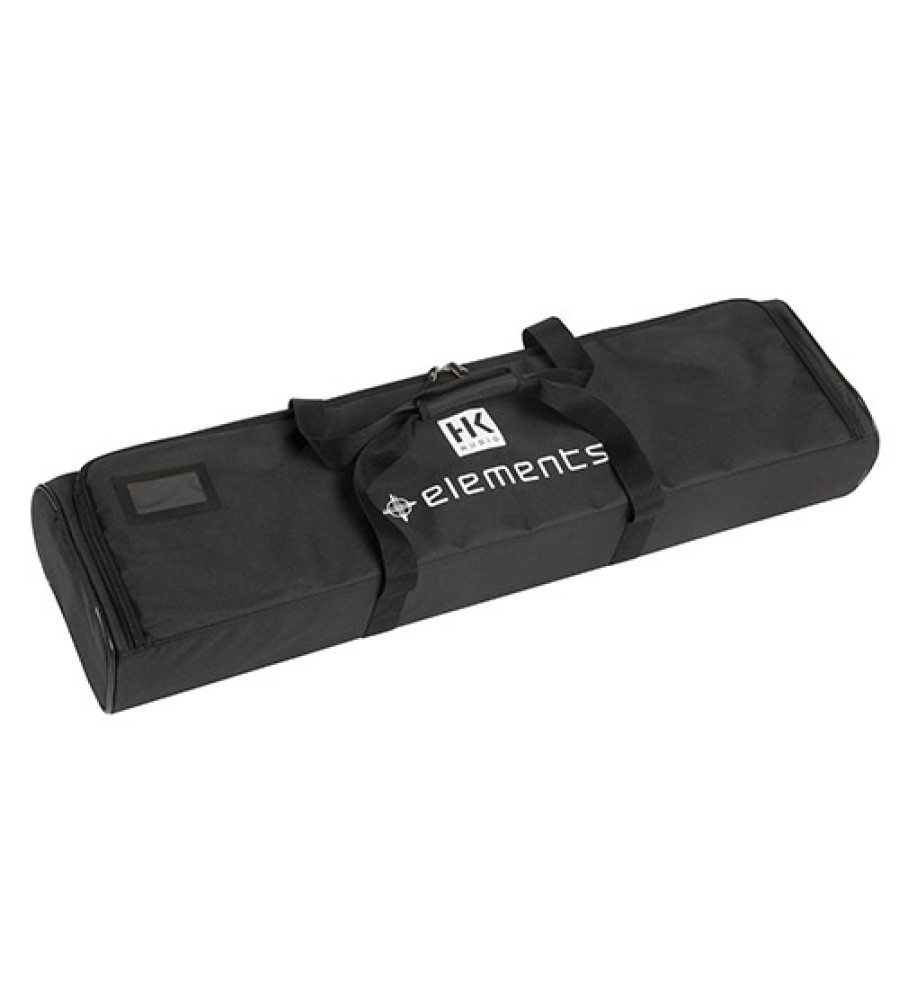 ELEMENTS SOFT BAG MID / HIGH