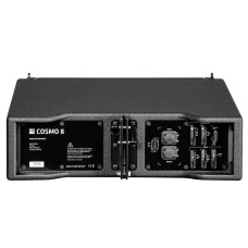 COSMO C8