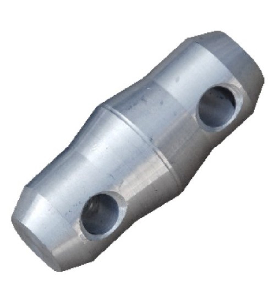 CC - 2 CONICAL ΕΝΩΣΗ (ΑΥΓΟ)