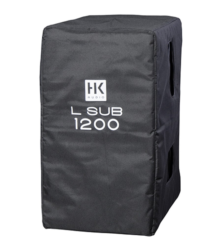COVER L SUB 1200/1200 A