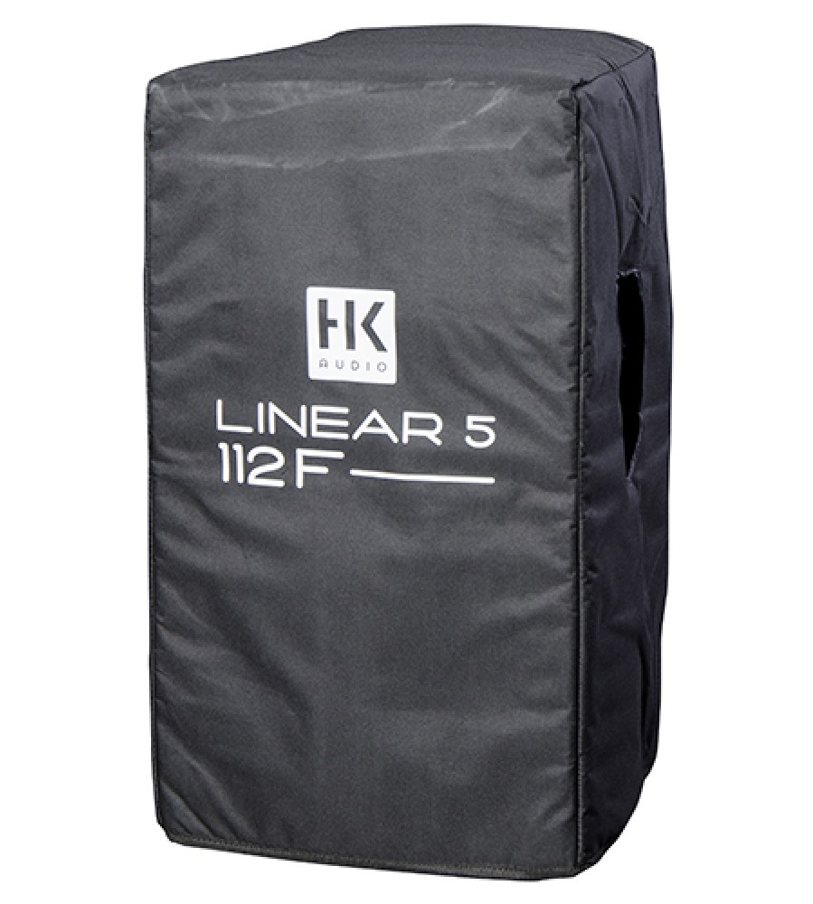 COVER L5 112 F/FA