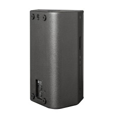 HK AUDIO CONTOUR X CX 12