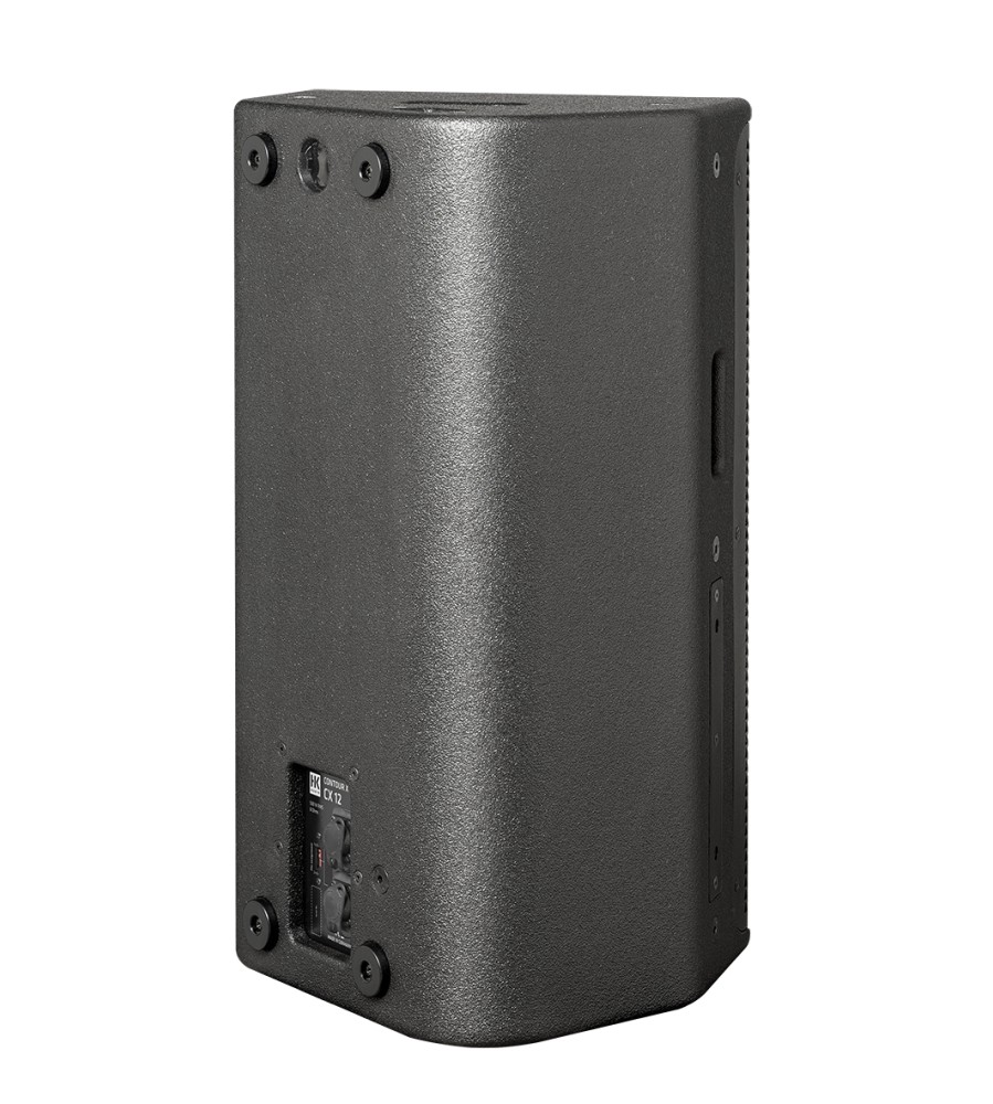 HK AUDIO CONTOUR X CX 12