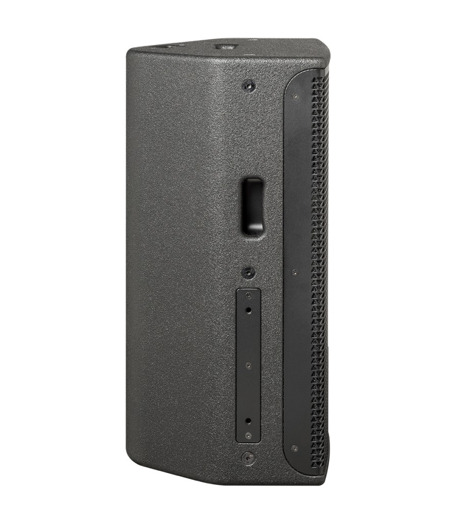 HK AUDIO CONTOUR X CX 12