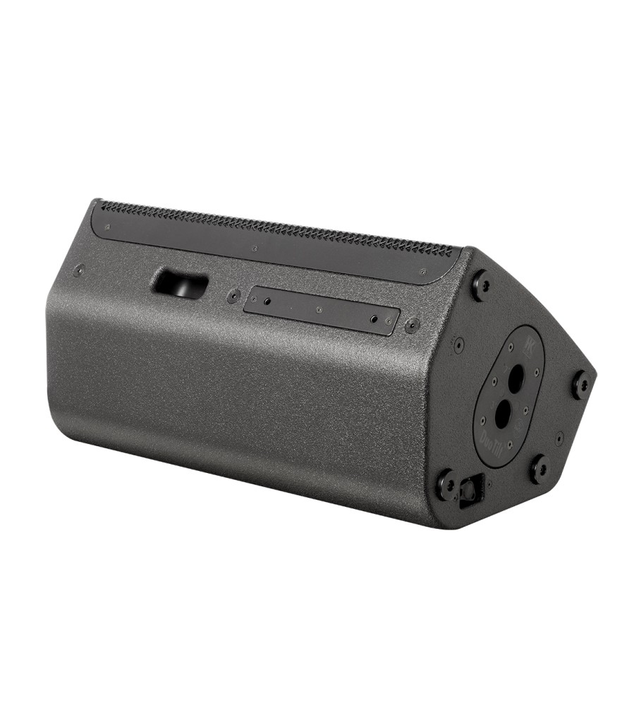 HK AUDIO CONTOUR X CX 12