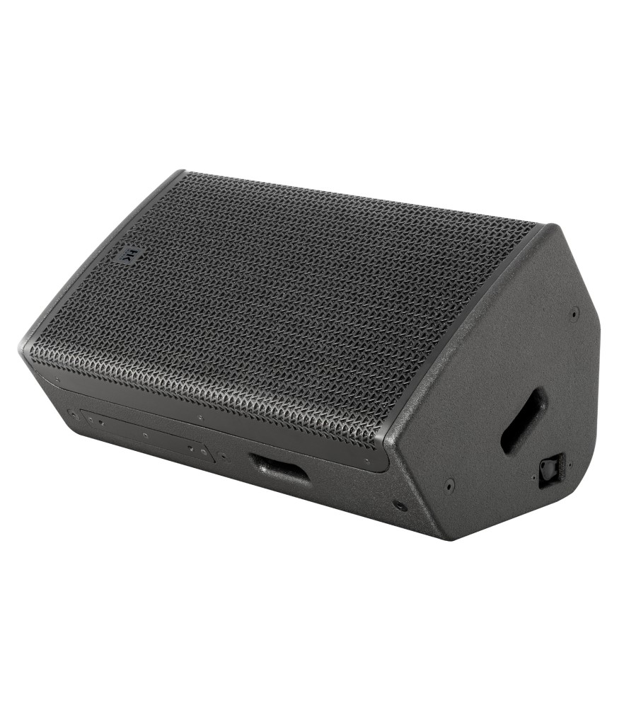 HK AUDIO CONTOUR X CX 12