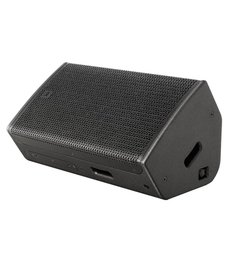HK AUDIO CONTOUR X CX 12