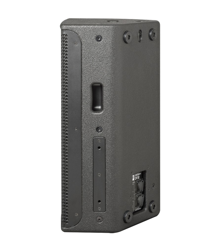 HK AUDIO CONTOUR X CX 12