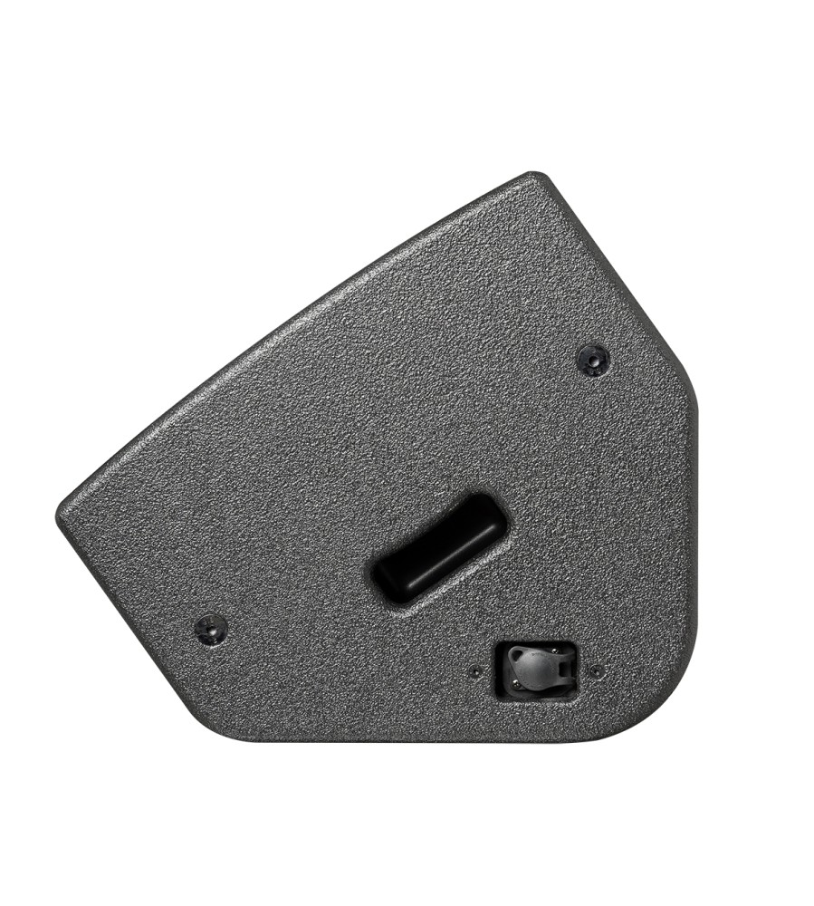 HK AUDIO CONTOUR X CX 12