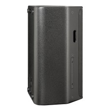 HK AUDIO CONTOUR X CX15