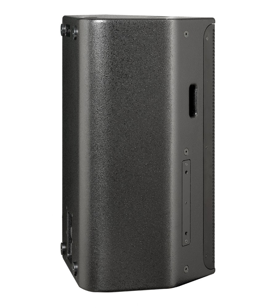 HK AUDIO CONTOUR X CX15