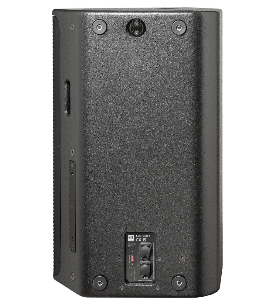HK AUDIO CONTOUR X CX15