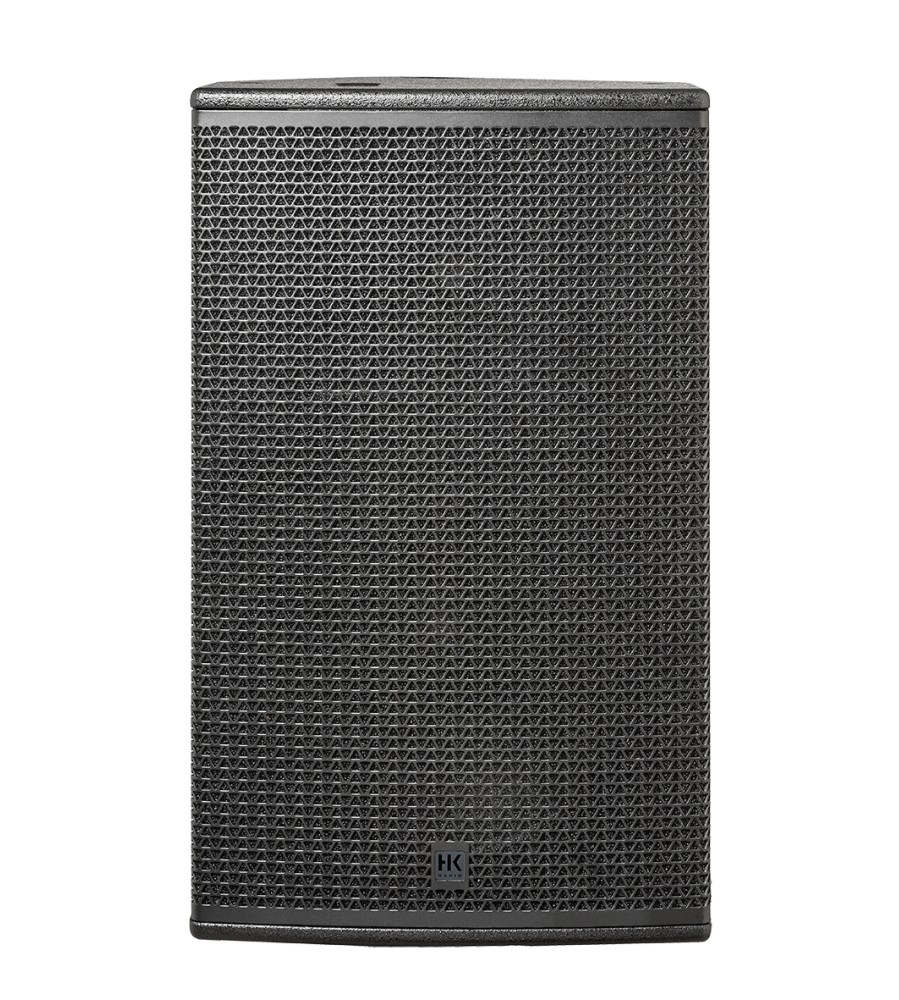 HK AUDIO CONTOUR X CX15