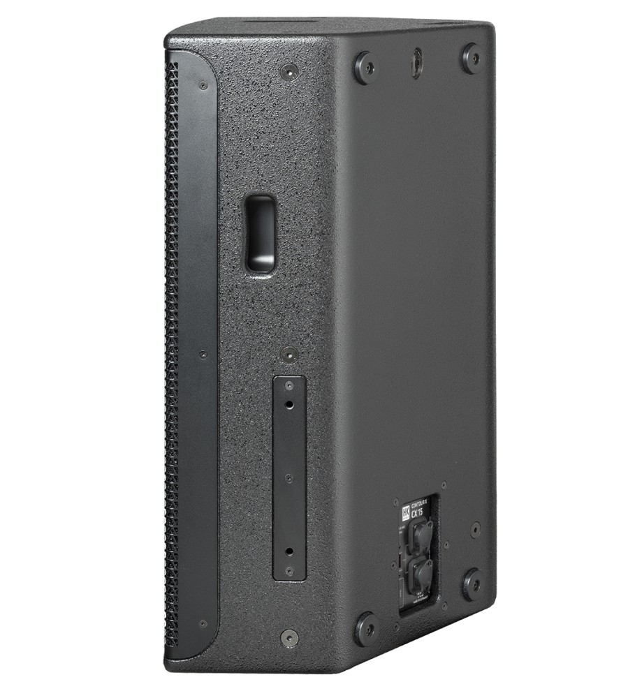 HK AUDIO CONTOUR X CX15