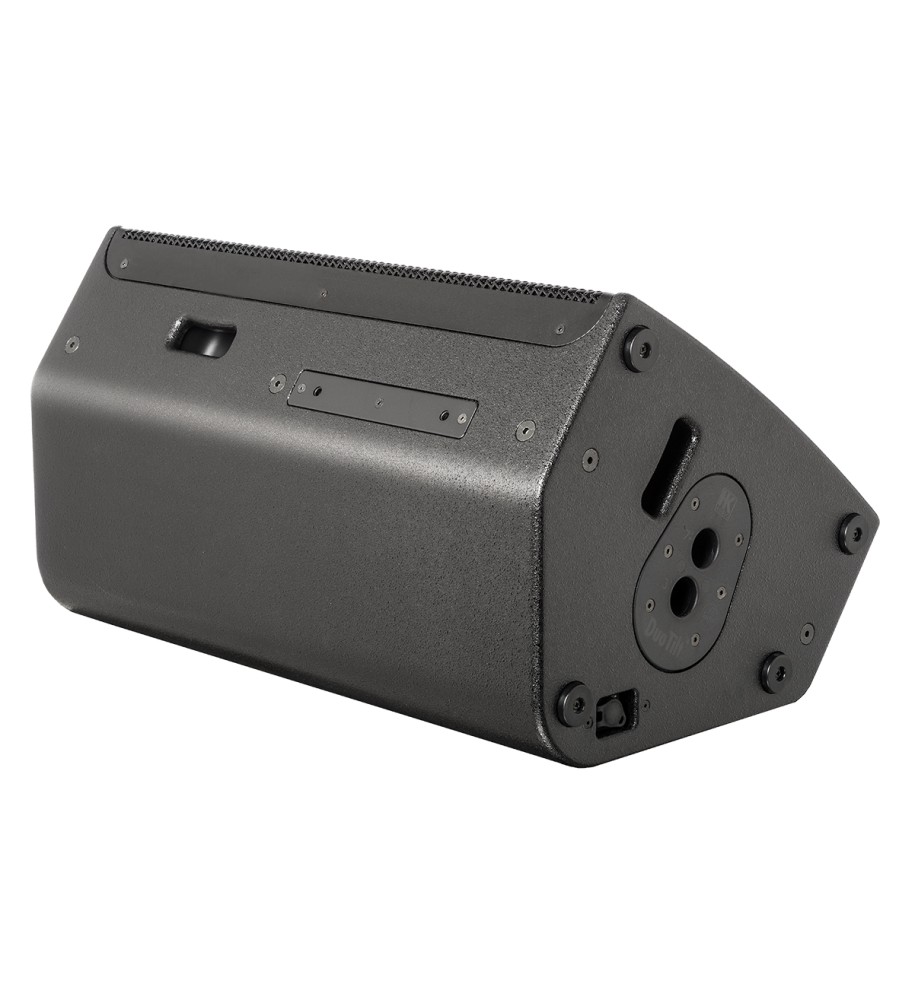 HK AUDIO CONTOUR X CX15