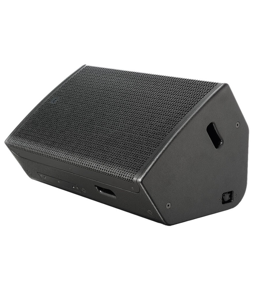 HK AUDIO CONTOUR X CX15