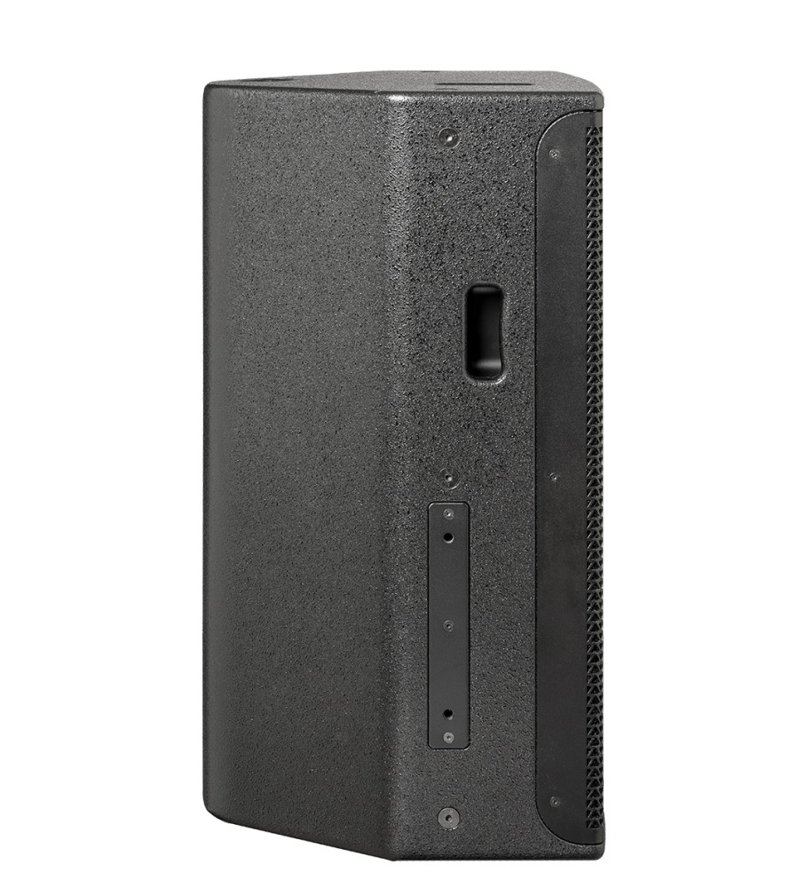 HK AUDIO CONTOUR X CX15