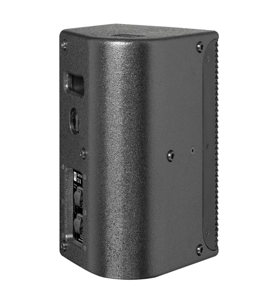 HK AUDIO CONTOUR X CX8