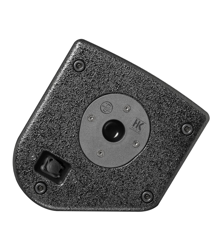 HK AUDIO CONTOUR X CX8
