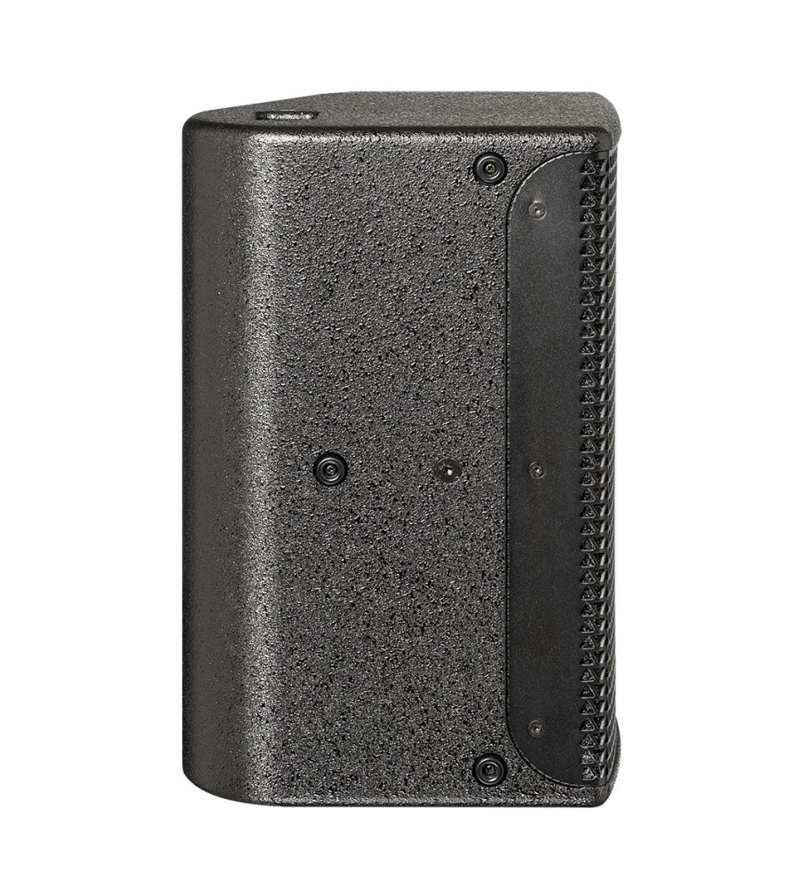 HK AUDIO CONTOUR X CX8