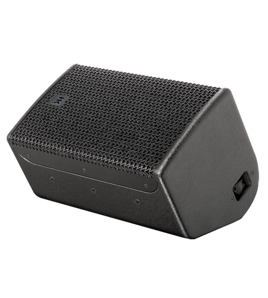 HK AUDIO CONTOUR X CX8