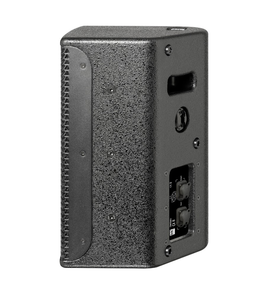 HK AUDIO CONTOUR X CX8