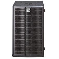 ELEMENTS – E 110 SUB AS ΑΥΤΟΕΝΙΣΧΥΟΜΕΝΟ