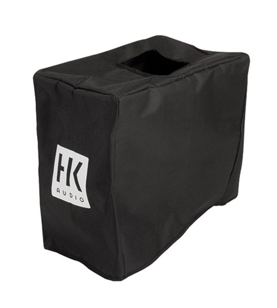 ELEMENTS SUBWOOFER COVER 210