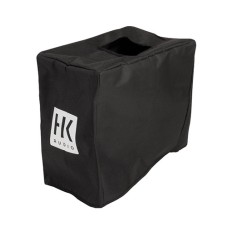 ELEMENTS SUBWOOFER COVER 110 