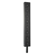 ELEMENTS - E 835 MID / HIGH