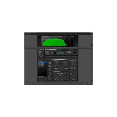 ECLER ALMA26 Digital Loudspeaker Manager
