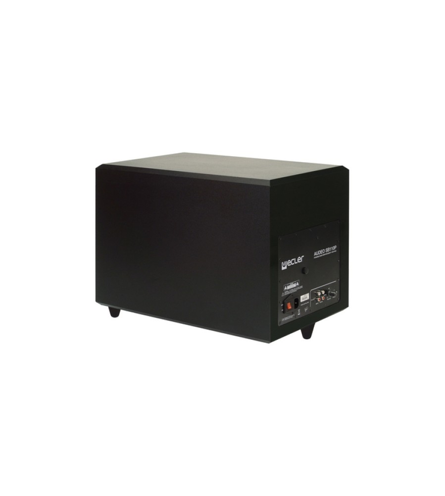 ECLER AUDEO SB 110P