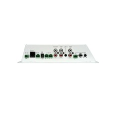 ECLER CA120 AV Integration Micro-amplifier