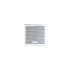 ECLER eCMP8 Weatherproof 8” (LF) & 1,4” (HF) 150 W  8Ω/100V