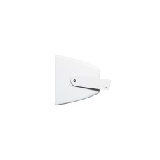 ECLER eCMP8 Weatherproof 8” (LF) & 1,4” (HF) 150 W  8Ω/100V