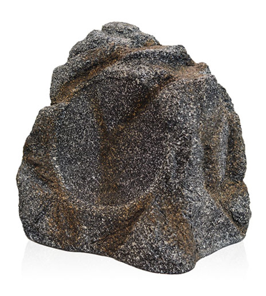 ECLER eRK108 outdoor