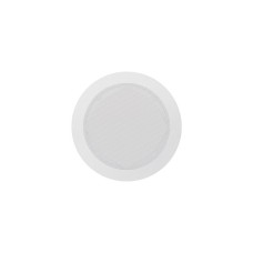 ECLER eIC52 In-ceiling / In-wall Loudspeaker