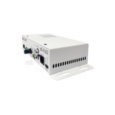 ECLER eCA120 Stereo Micro-amplifier