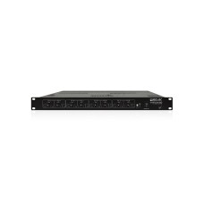 ECLER eGPA8-150 Multichannel Amplifier