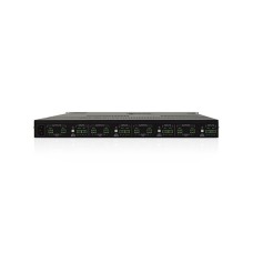 ECLER eGPA8-150 Multichannel Amplifier