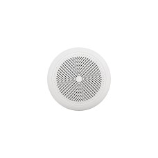 ECLER eIC52MS In-ceiling / In-wall Loudspeaker