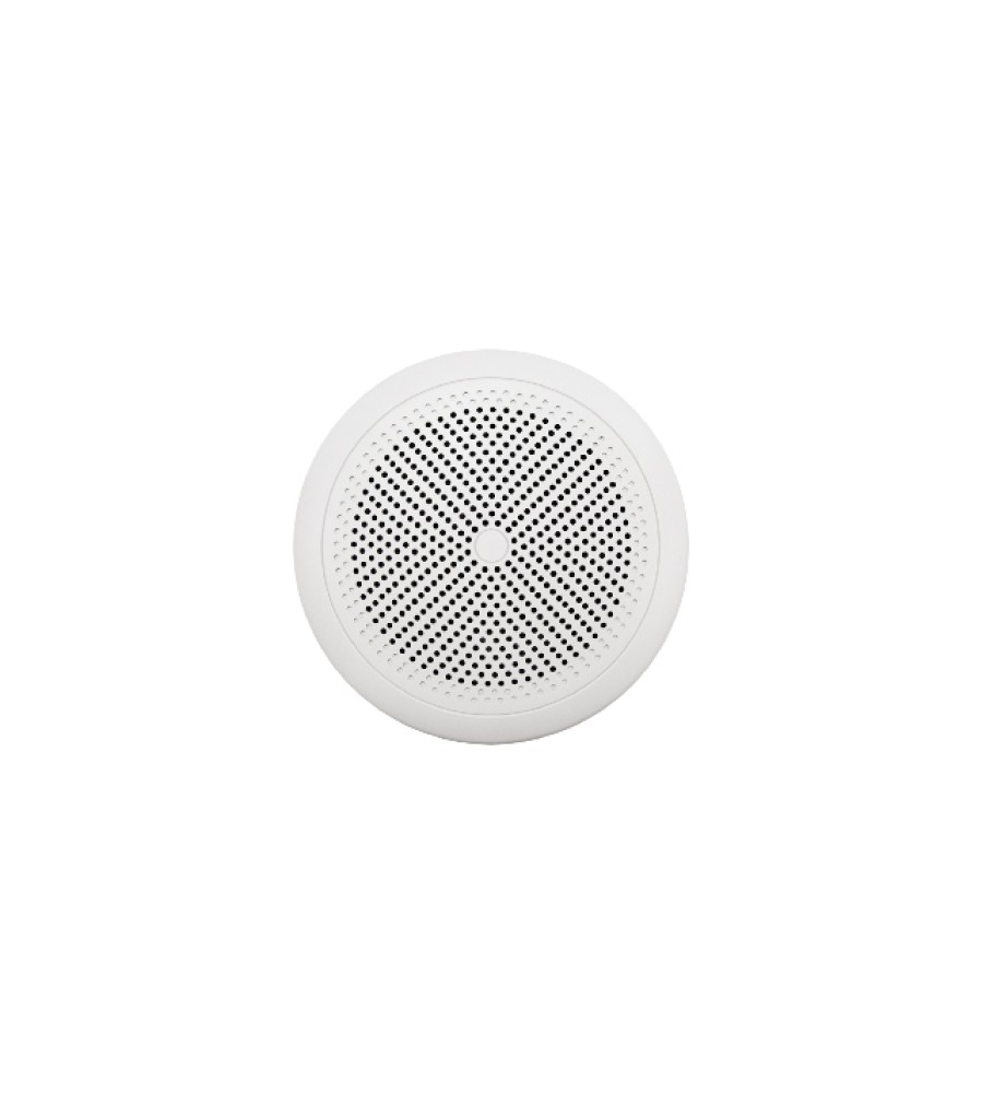 ECLER eIC52MS In-ceiling / In-wall Loudspeaker
