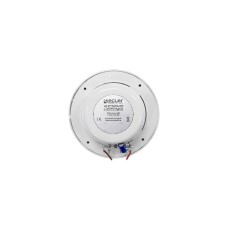 ECLER eIC52MS In-ceiling / In-wall Loudspeaker