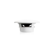 ECLER eIC52MS In-ceiling / In-wall Loudspeaker