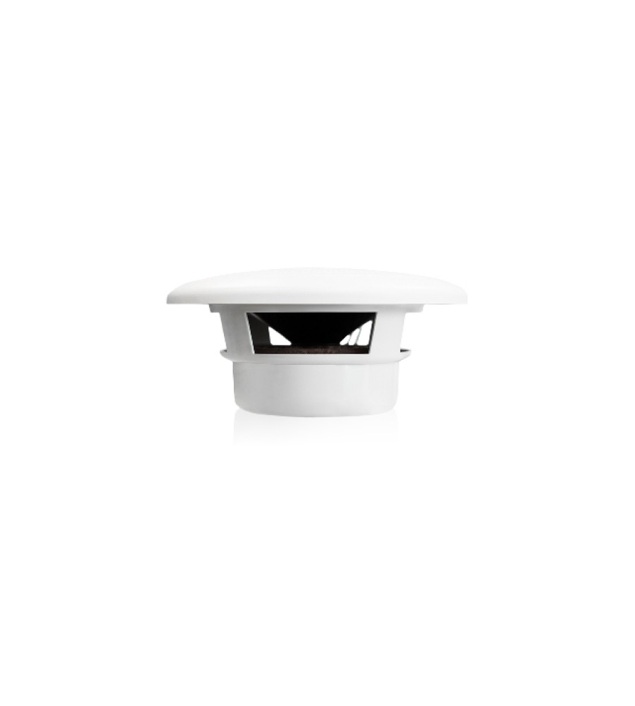 ECLER eIC52MS In-ceiling / In-wall Loudspeaker