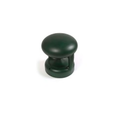 ECLER IG108 IP65 loudspeaker 8