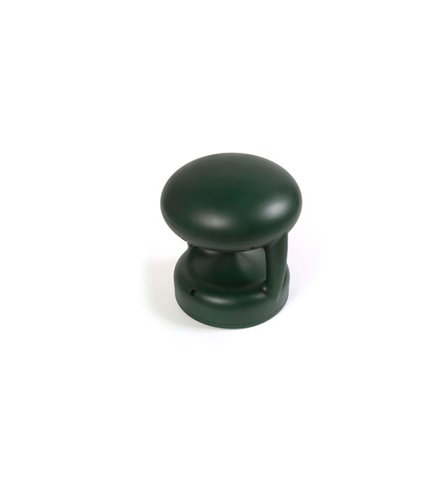 ECLER IG108 IP65 loudspeaker 8