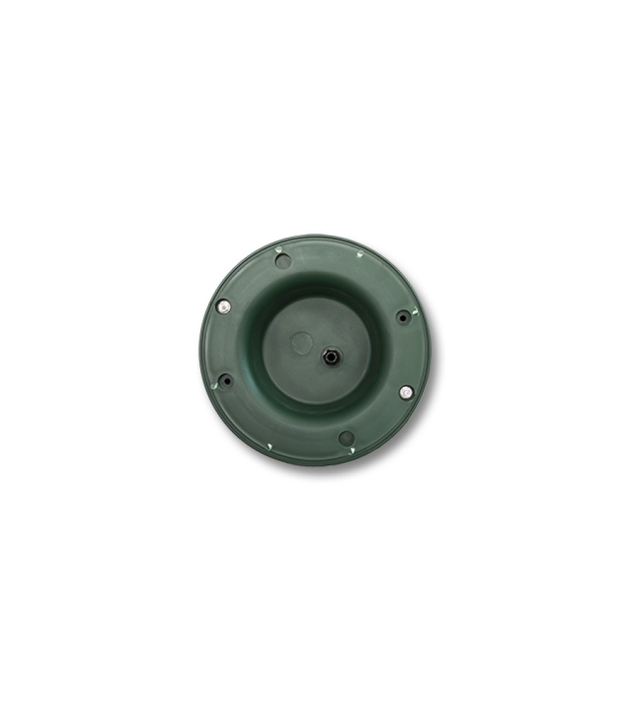 ECLER IG108 IP65 loudspeaker 8